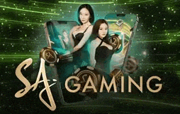 Sa-gaming-casino